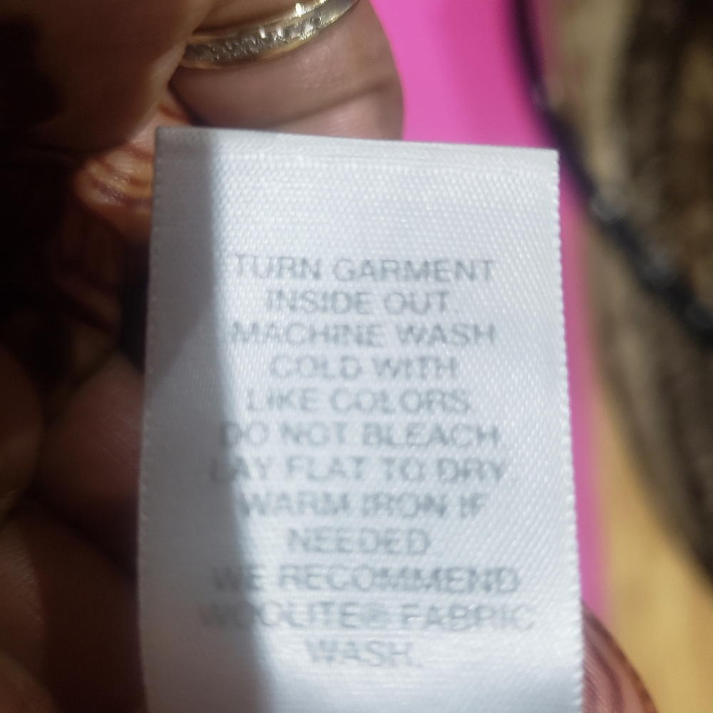 Dress Size 12 - Picture 13 of 14